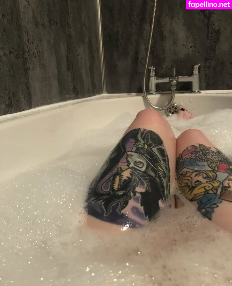 gingerminj, gingerminniemfc Nude Leaked OnlyFans Photo #xh2fcxoMAj