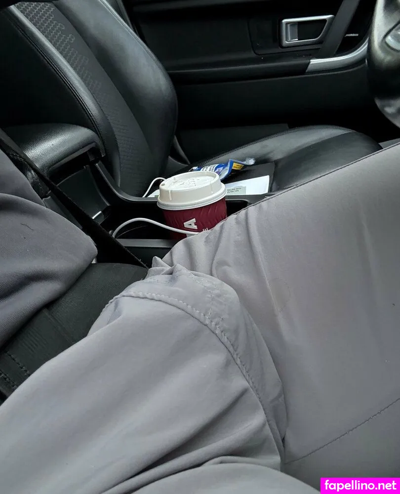 ginger.muscle, gingermuscleman Nude Leaked OnlyFans Photo #gKcbf5MzdV