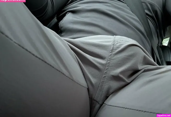 Gingermuscleman OnlyFans Thumbnail #xvFfiuYiDw