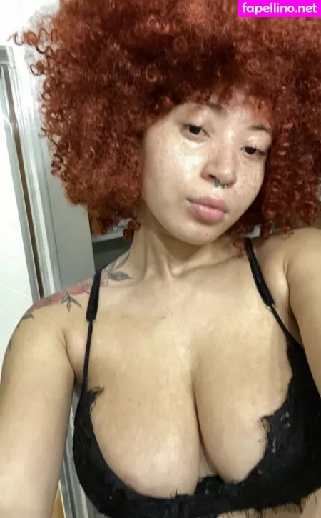 Gingernxsty OnlyFans Thumbnail #X0oioQnI2l