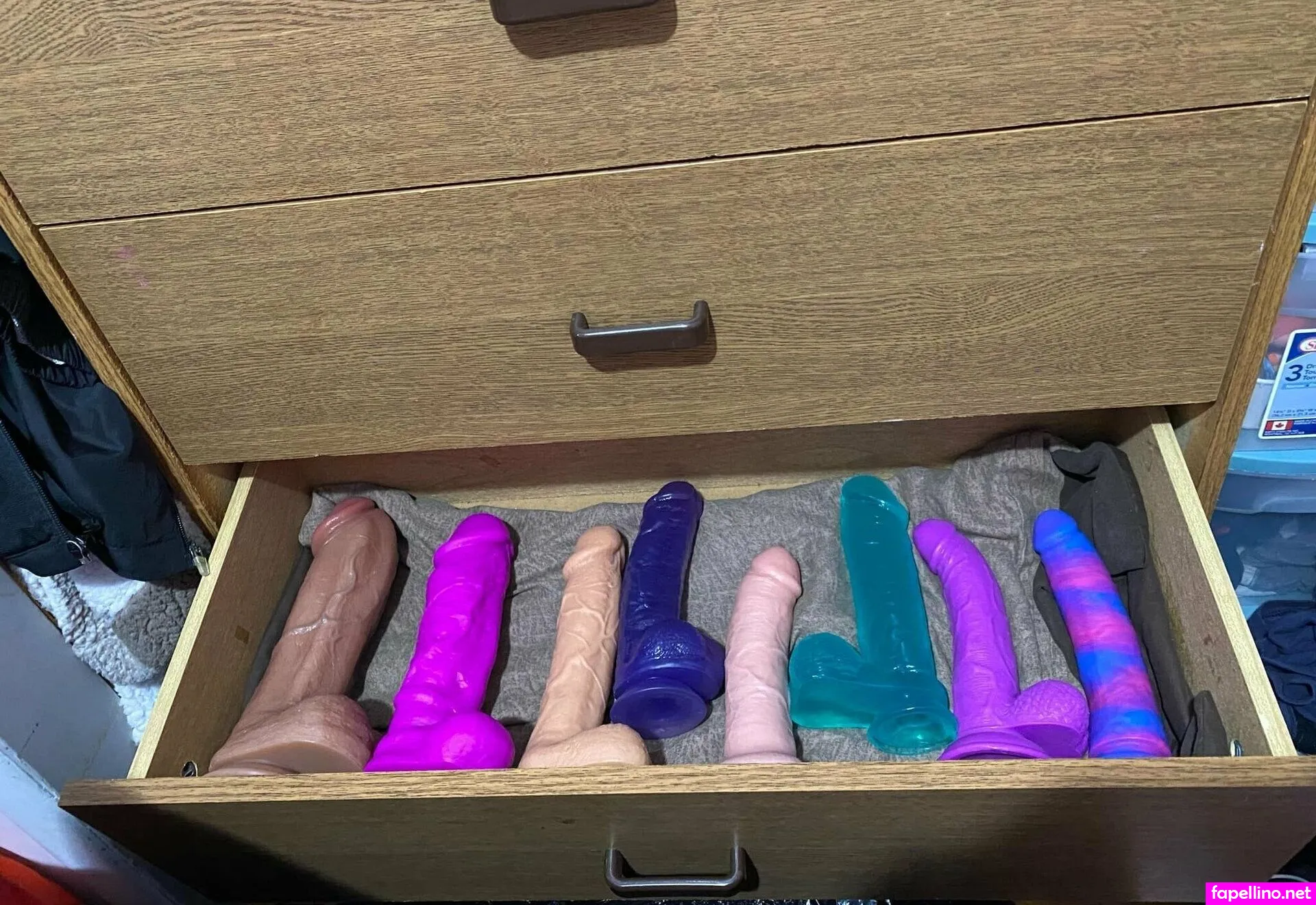 gingeronly134, onlygingerbabes Nude Leaked OnlyFans Photo #CwA2moveRm