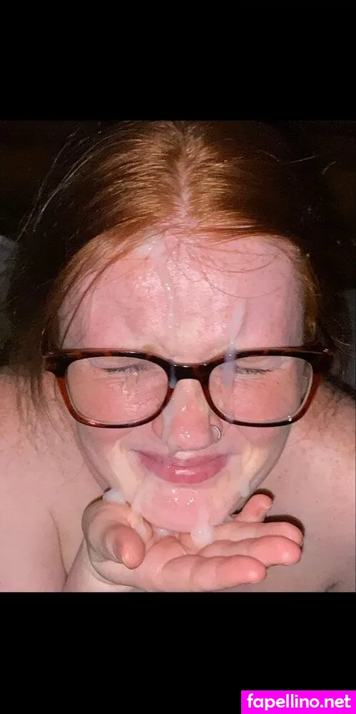 gingeronly134, onlygingerbabes Nude Leaked OnlyFans Photo #ZxrdMgmsFF