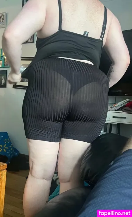 Gingeronly134 OnlyFans Thumbnail #xWtSpZwlUW