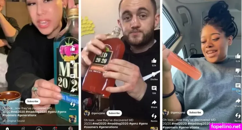 Gingerpeach94 1 OnlyFans Thumbnail #4BOMSK8Bkh