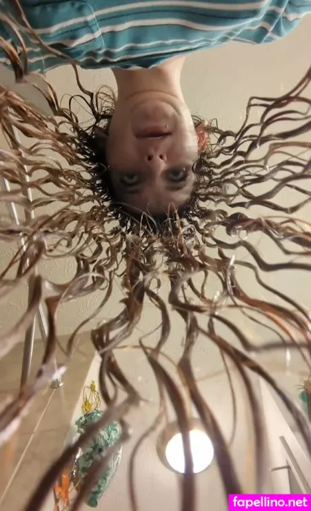 Gingerpeach94 1 OnlyFans Thumbnail #p4m3wsKfvC