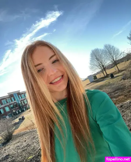 Gingerprincessn OnlyFans Thumbnail #JtQaXkAFgN