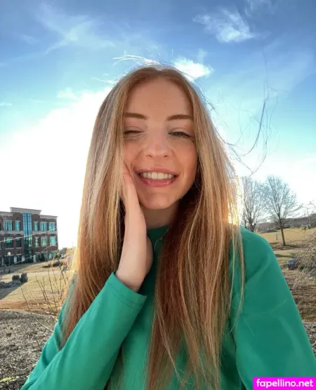 Gingerprincessn OnlyFans Thumbnail #mGtjAjkTNx