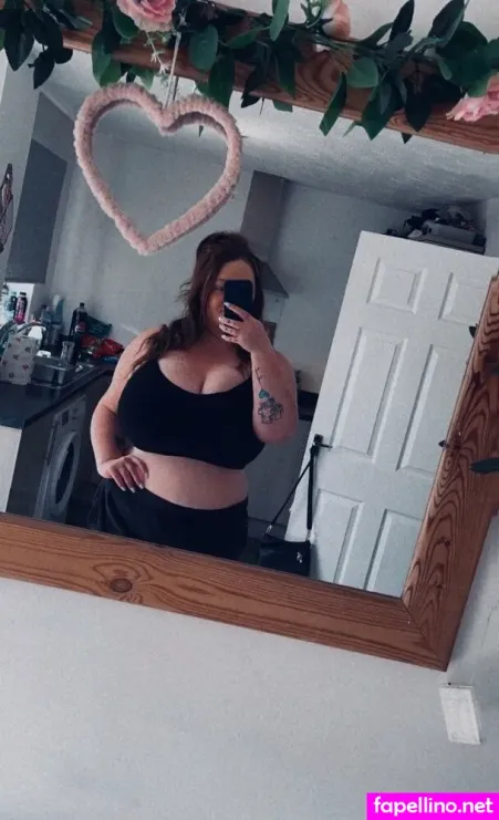 Gingerqueen94 OnlyFans Thumbnail #7pYoOJueJt