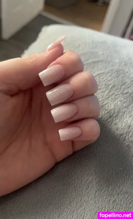 Gingerqueen94 OnlyFans Thumbnail #B4ejdXjo0z