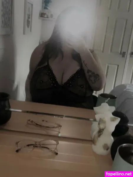 Gingerqueen94 OnlyFans Thumbnail #DO7FE2n3Ca