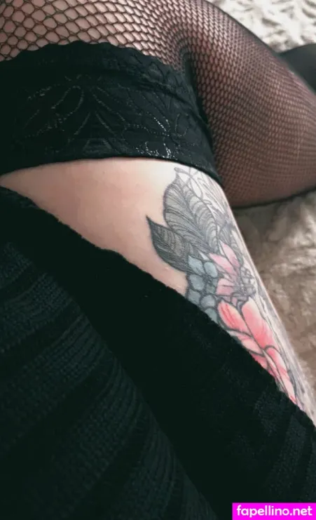 Gingerqueen94 OnlyFans Thumbnail #OLtxw8Vl2l