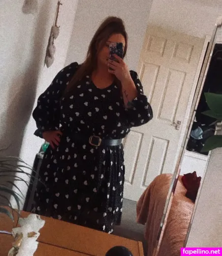 Gingerqueen94 OnlyFans Thumbnail #apcy8tFCmz