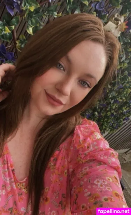 Gingerqueen94 OnlyFans Thumbnail #mJ00qTaM4p
