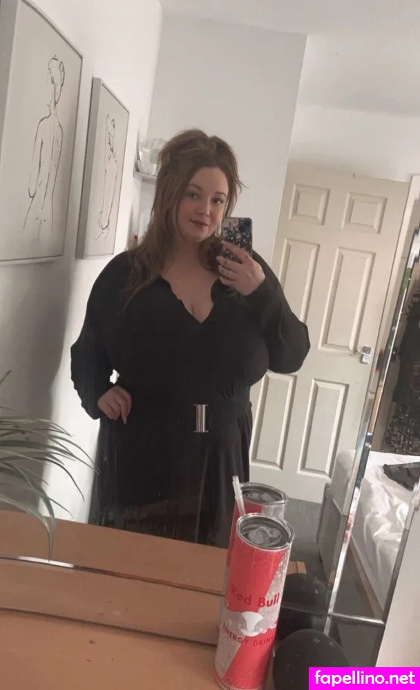 gingerqueen94 Nude Leaked OnlyFans Photo #oCFtnwCNy7