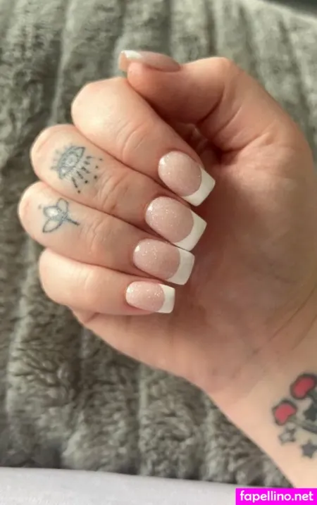 Gingerqueen94 OnlyFans Thumbnail #wYMCwDczEk