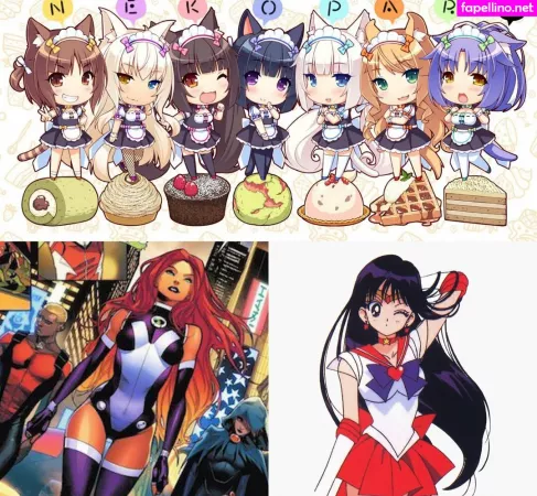 Gingerquest OnlyFans Thumbnail #1YgrhvNyNg