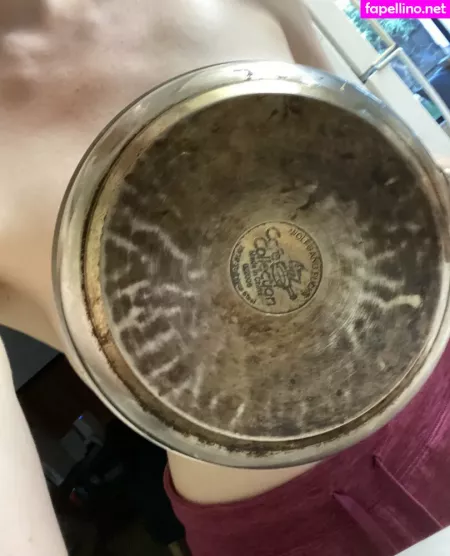 Gingerquest OnlyFans Thumbnail #8NZrA6i7Dz