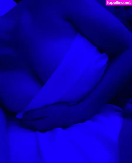 Gingerquest OnlyFans Thumbnail #Oj1yTqiFle