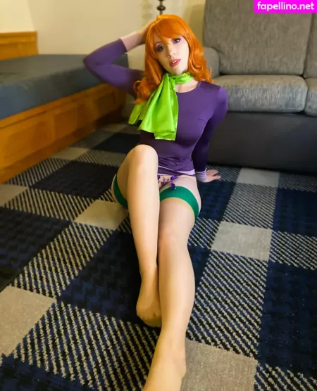 Gingerquest OnlyFans Thumbnail #YJZXkfC2lb