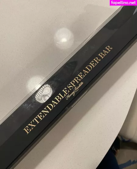 Gingerquest OnlyFans Thumbnail #cQuxB9Bf2K