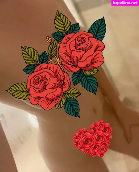 Gingerquest OnlyFans Thumbnail #nSdGu6NDtn