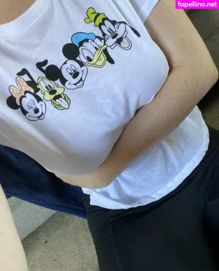 Gingerquest OnlyFans Thumbnail #z4i6FuZWle