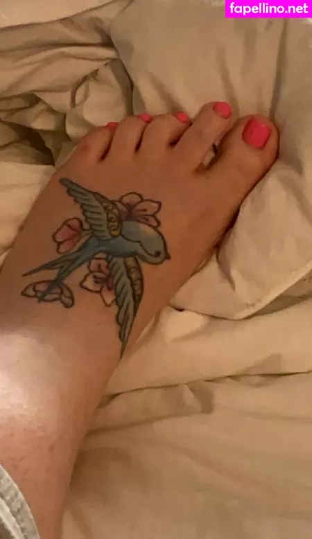 Gingerrail OnlyFans Thumbnail #D62MFd9nKI