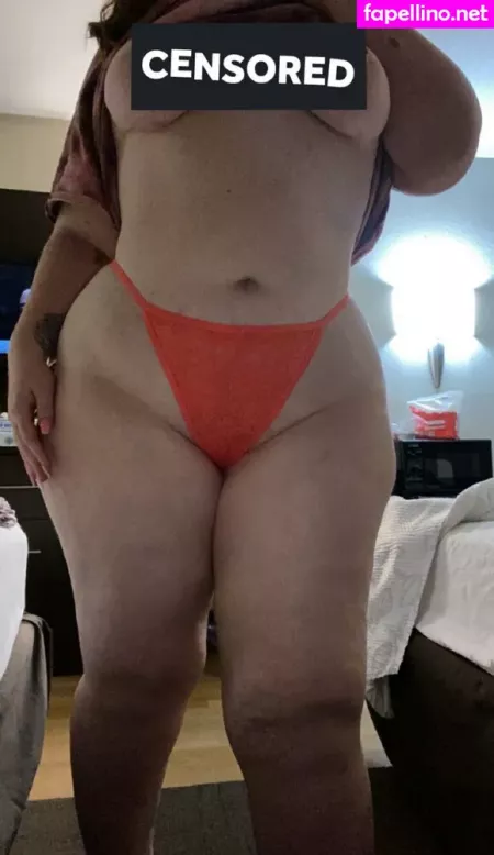 Gingerrail OnlyFans Thumbnail #LPFs9Rk4HX