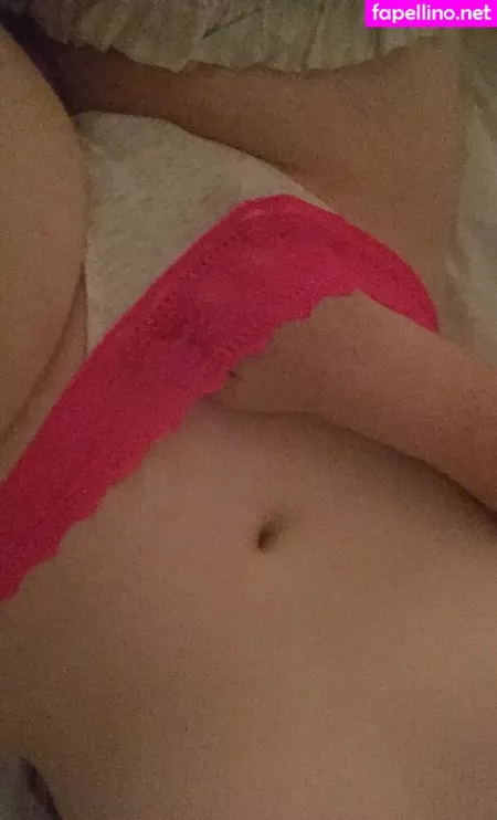 Gingerrail OnlyFans Thumbnail #U9EFMOtdEJ