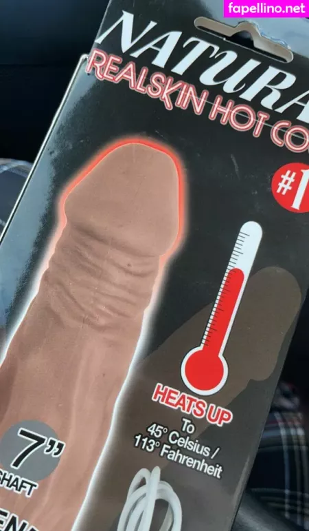 Gingerrail OnlyFans Thumbnail #UeQl43Kxxk