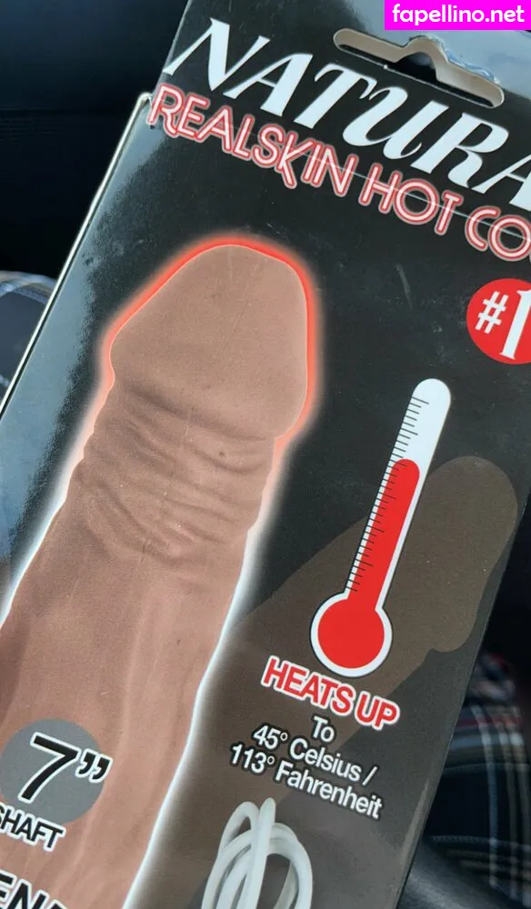 gingerrail, ma.boi.gingerrail Nude Leaked OnlyFans Photo #UeQl43Kxxk