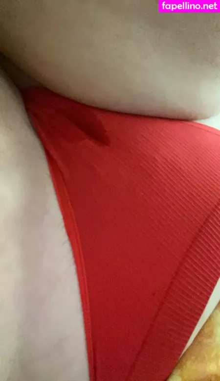 Gingerrail OnlyFans Thumbnail #d9PONJ7iLu