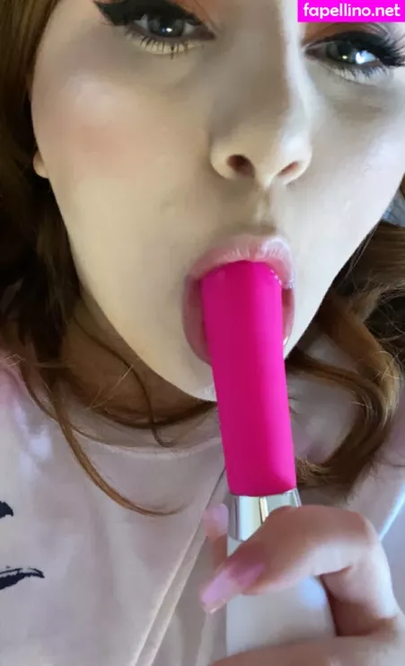 Gingerrail OnlyFans Thumbnail #x1Zi5tAa1z