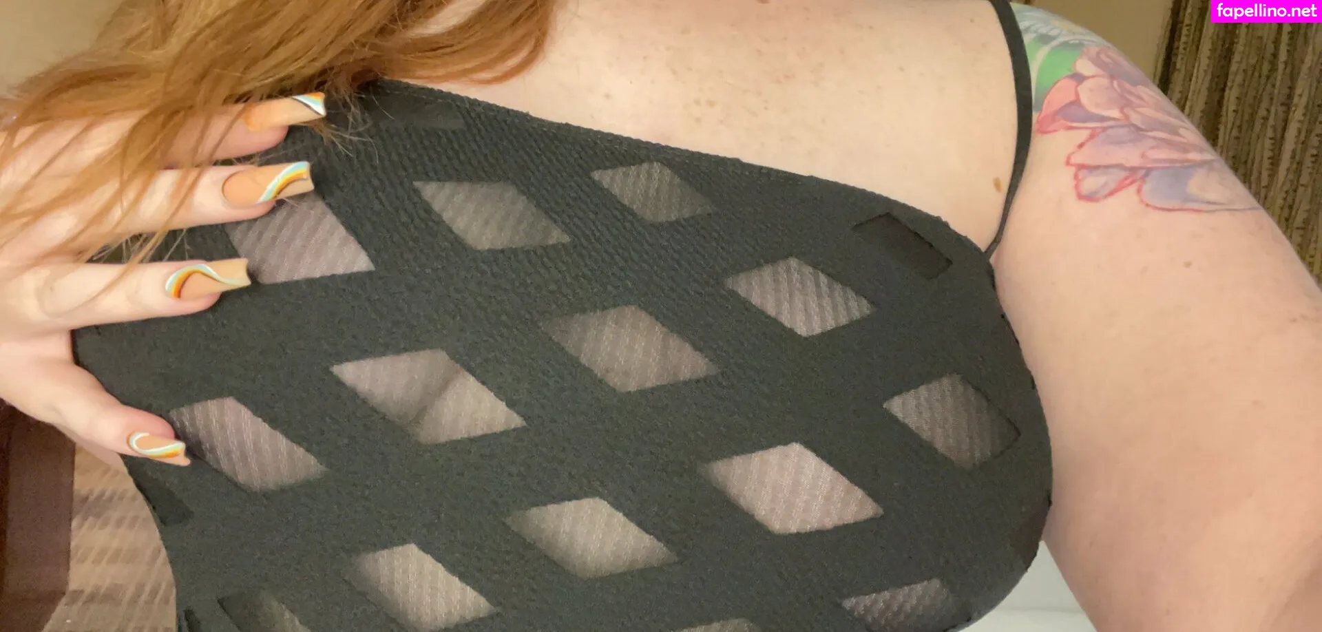 gingerrail, ma.boi.gingerrail Nude Leaked OnlyFans Photo #xZ6Pb8nLgF