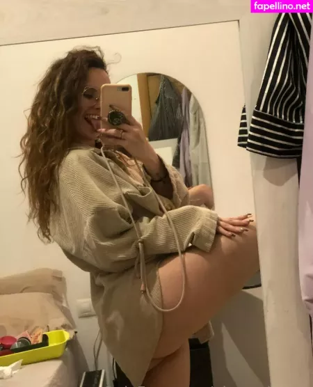 Gingerrizosss OnlyFans Thumbnail #Y07hlNVrp7