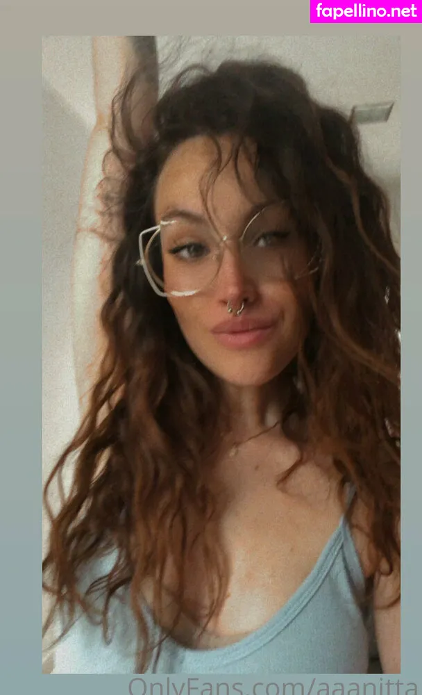 gingerrizosss, grgingerross Nude Leaked OnlyFans Photo #d1giS0FE47