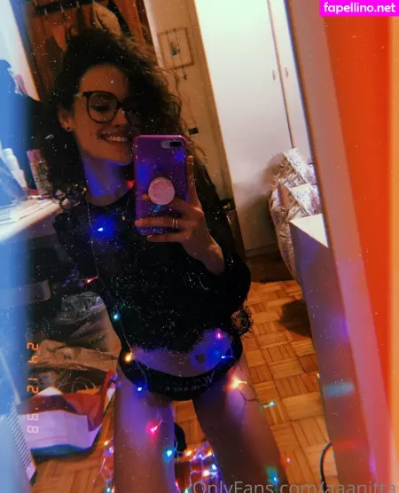 Gingerrizosss OnlyFans Thumbnail #k5ZhlXdwfH