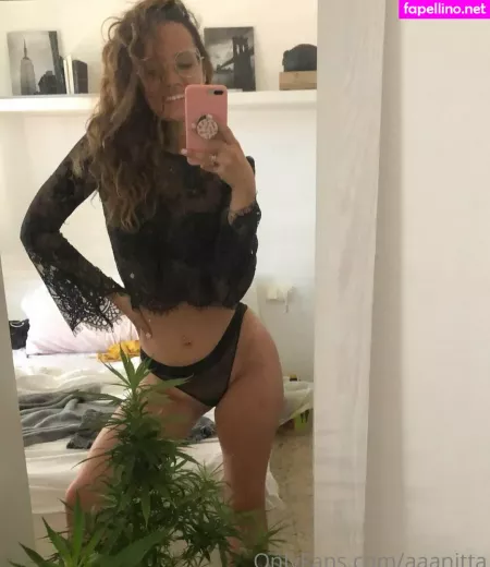 Gingerrizosss OnlyFans Thumbnail #uYaqI5C3do