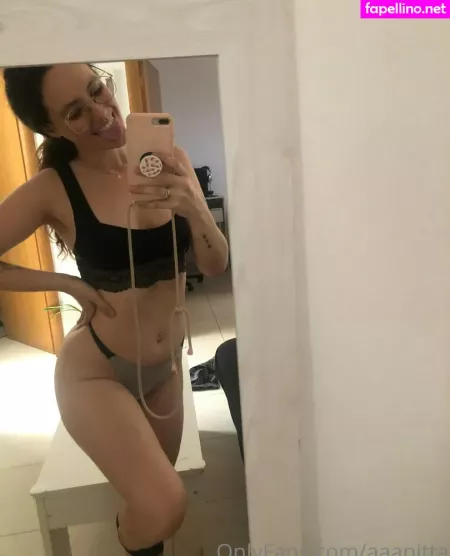 Gingerrizosss OnlyFans Thumbnail #yw1i73nUI5