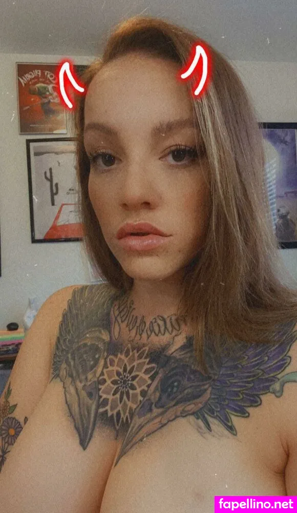 gingerrose13 Nude Leaked OnlyFans Photo #5OaTnGLrIL