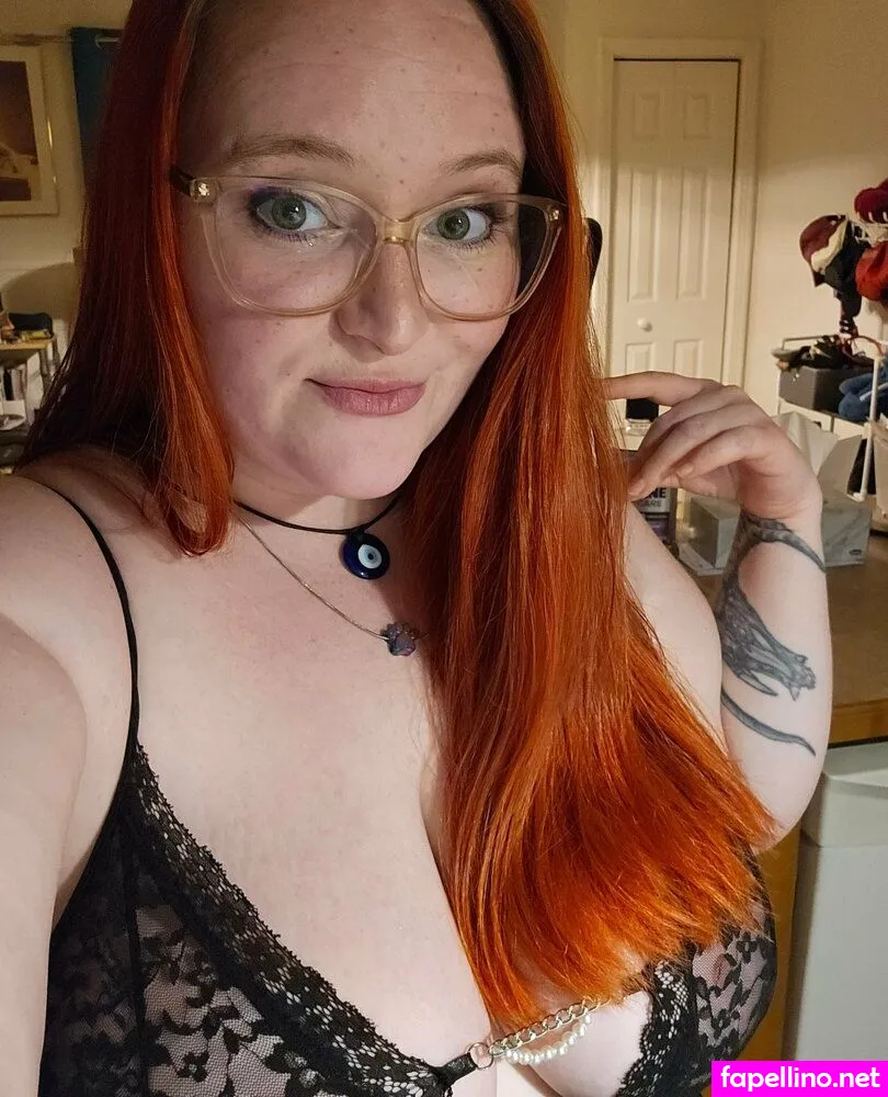gingercake, gingers.caake Nude Leaked OnlyFans Photo #ED6nJMLOlX