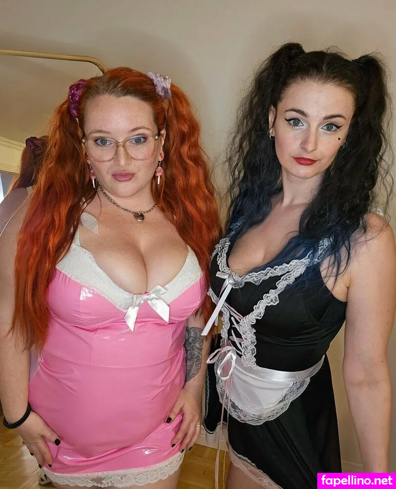 gingercake, gingers.caake Nude Leaked OnlyFans Photo #q1sSAiE4dY