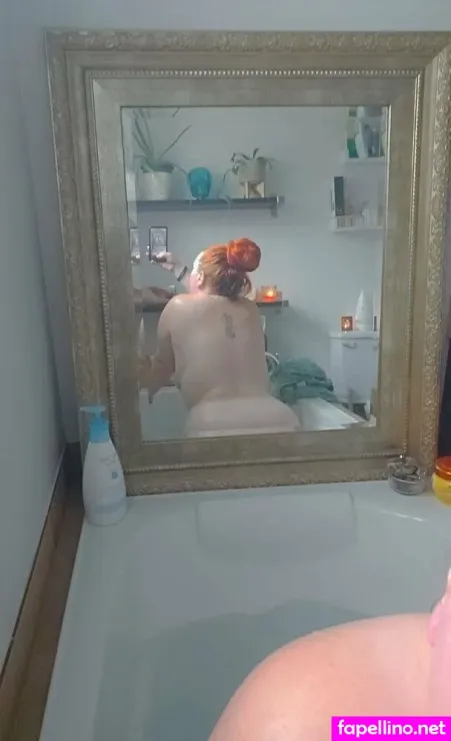 Gingers Caake OnlyFans Thumbnail #wm4Rq2kc9d