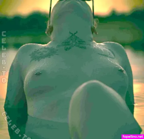 Gingers Of Acc OnlyFans Thumbnail #7vpigV2eNT