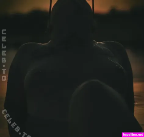 Gingers Of Acc OnlyFans Thumbnail #AD8jLUL6Aj