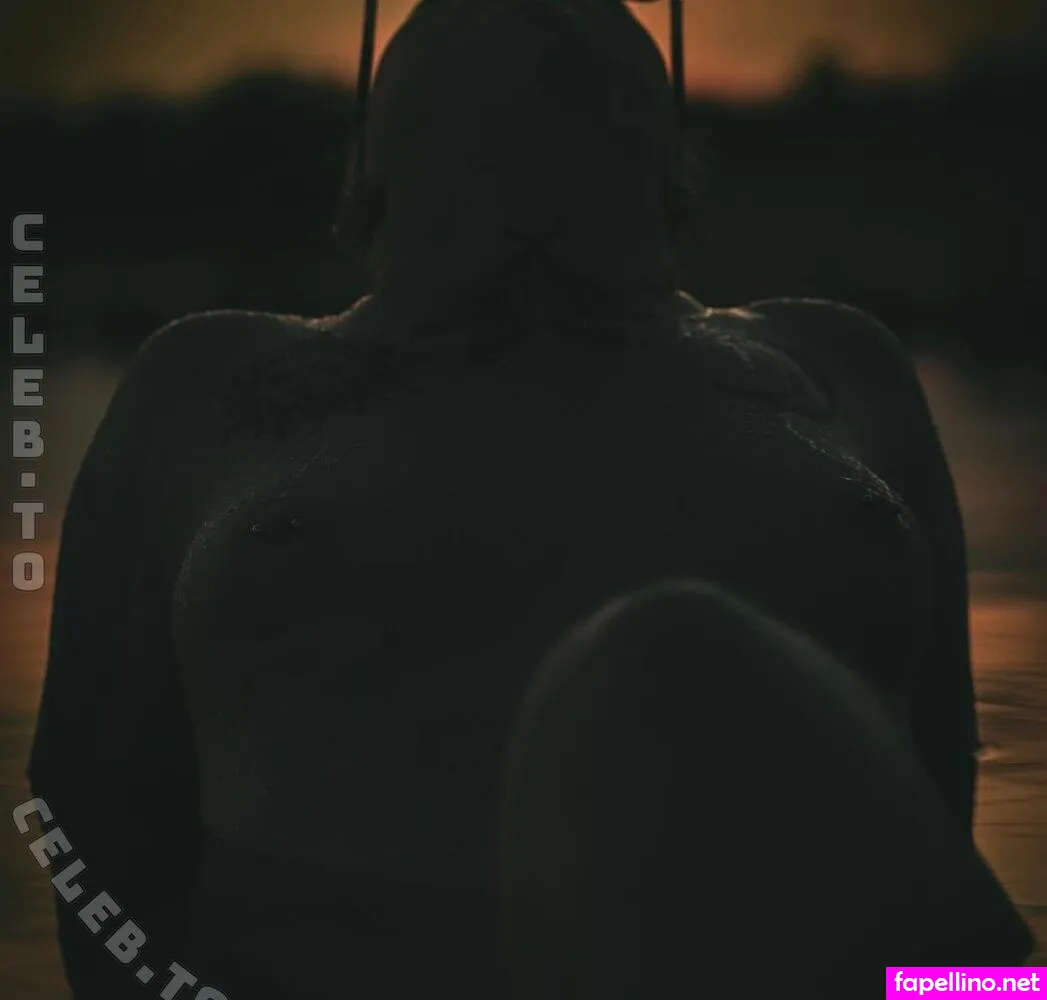 gingers_of_acc Nude Leaked OnlyFans Photo #AD8jLUL6Aj