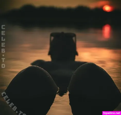 Gingers Of Acc OnlyFans Thumbnail #THQYRx57g8