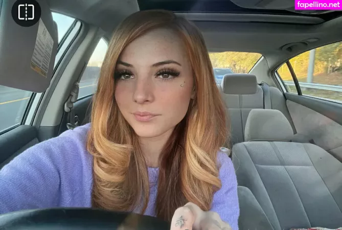 Gingersbellycontent OnlyFans Thumbnail #TWMkAPWU6L