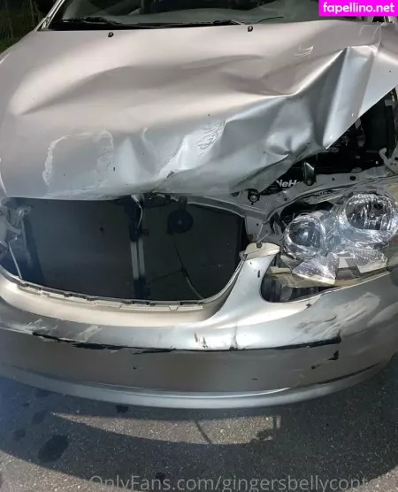 Gingersbellycontent OnlyFans Thumbnail #Xz9KBI0iqW