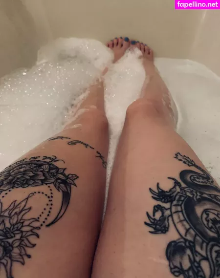 Gingersbellycontent OnlyFans Thumbnail #fuLAHrhO0r